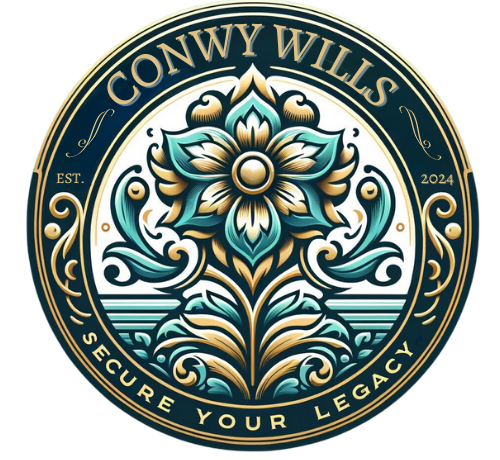 Conwy Wills