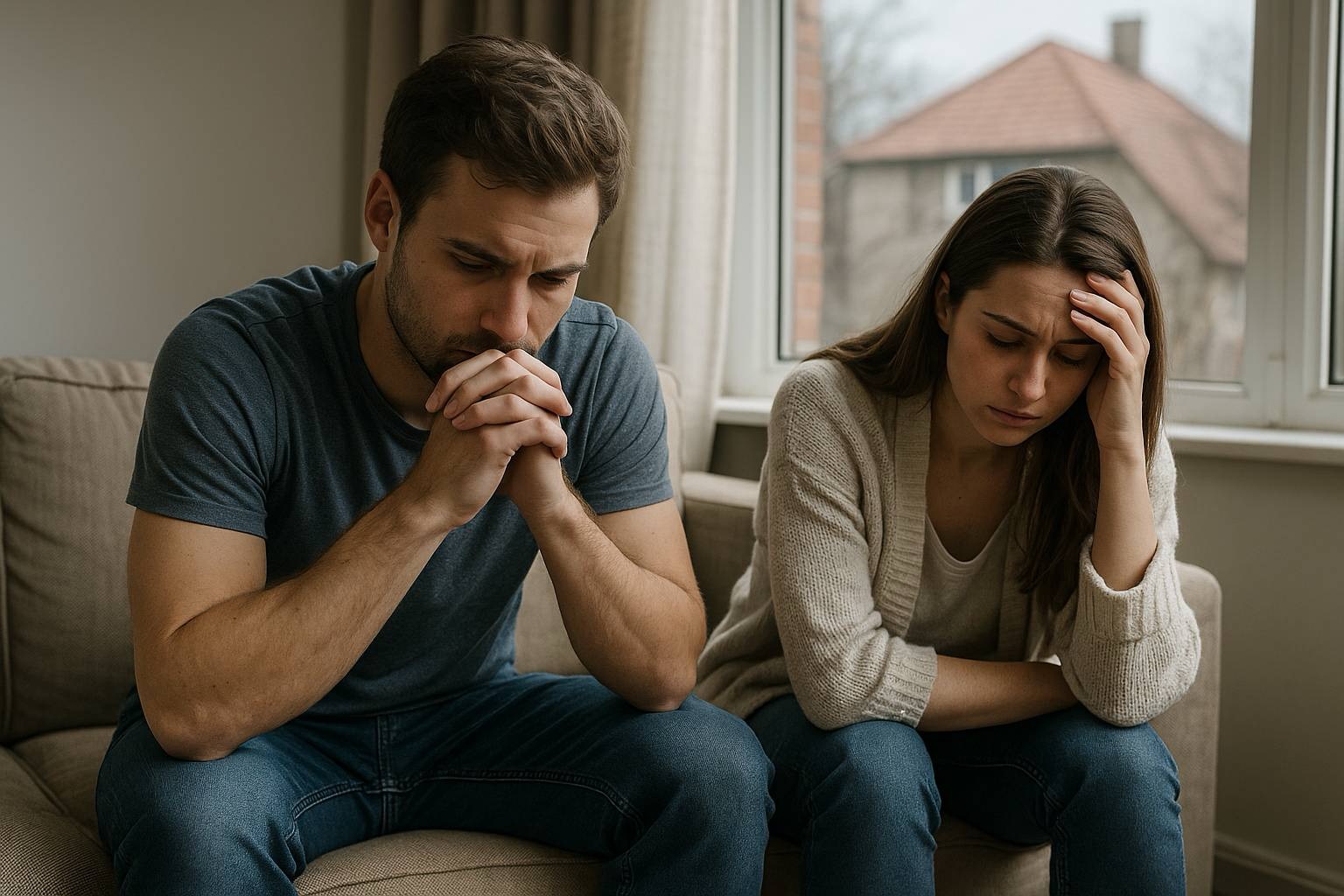 The Curtain Principle and Why Beneficiaries Need More Than Just a Form A